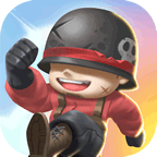 这才是塔防无限金币版-这才是塔防无限金币版v1.0.3安卓版APP下载