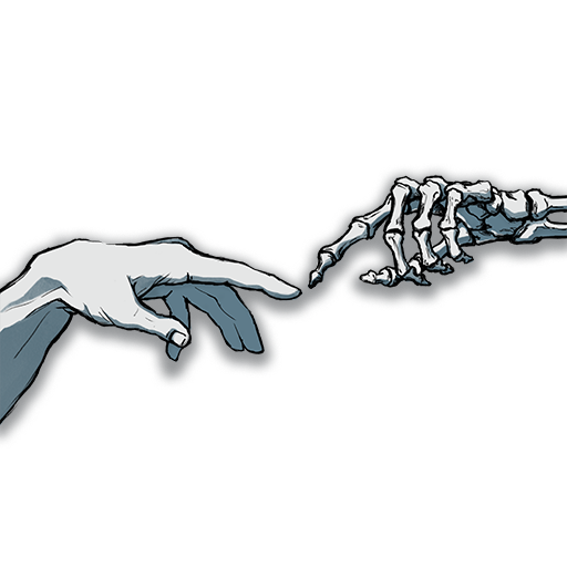 生活模拟器破解版-生活模拟器破解版v1.3.3.0安卓版APP下载