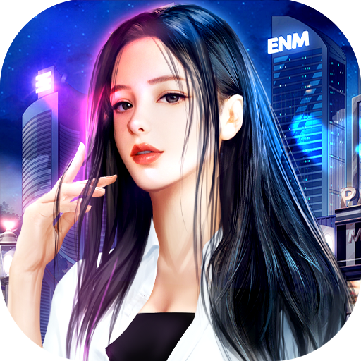 今天开始做老板-今天开始做老板v1.2安卓版APP下载