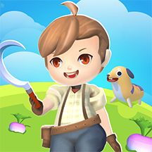 掘地大冒险手游-掘地大冒险手游v2.0安卓版APP下载