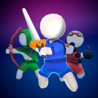 军队营地游戏-军队营地游戏v1.0安卓版APP下载