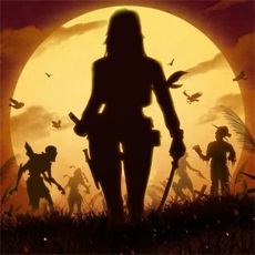 全境封锁寻求生机官方版-全境封锁寻求生机官方版v1.0.6安卓版APP下载