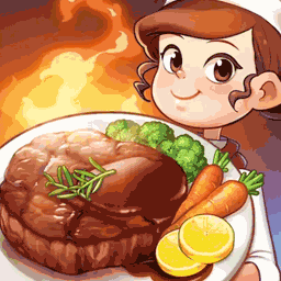 美食制作达人-美食制作达人v1.0安卓版APP下载