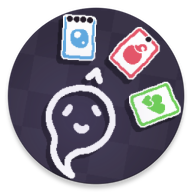 见鬼的甲板中文版(Heck Deck)-见鬼的甲板中文版(Heck Deck)v1.4.0安卓版APP下载