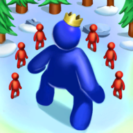 彩虹朋友军队-彩虹朋友军队v0.3安卓版APP下载