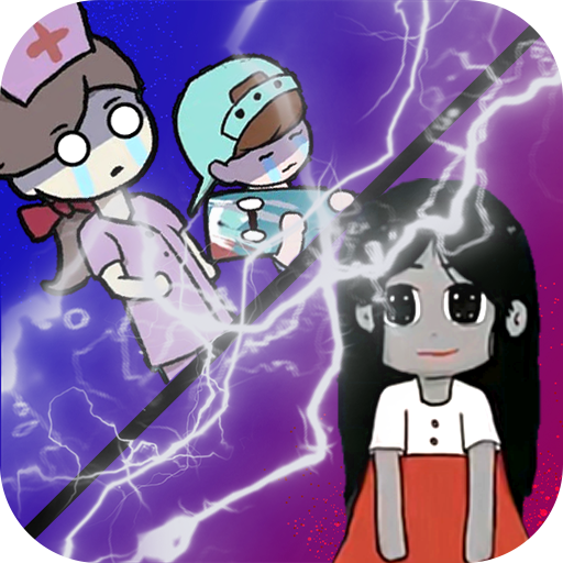 猛鬼躺平发育召唤版本-猛鬼躺平发育召唤版本v1.1安卓版APP下载