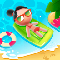 节奏餐厅-节奏餐厅v1.0.2安卓版APP下载