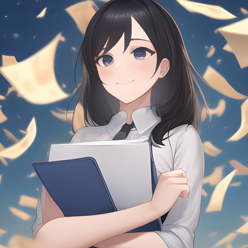 摸鱼大作战游戏-摸鱼大作战游戏v1.1.4安卓版APP下载