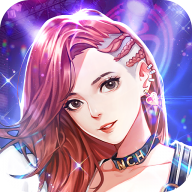 最强经纪人手游中文版-最强经纪人手游中文版v1.0安卓版APP下载