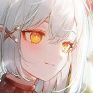 光隙解语台服最新版-光隙解语台服最新版v1.13.3118.1安卓版APP下载