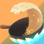 老爹大排档（抖音最新版）-老爹大排档（抖音最新版）v1.0安卓版APP下载