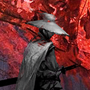 追忆剑侠-追忆剑侠v1.0安卓版APP下载