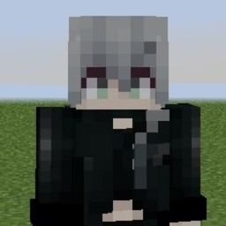 我的世界起源高-我的世界起源高v0.8安卓版APP下载