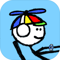 NFT模拟器（测试版）-NFT模拟器（测试版）v0.8.1安卓版APP下载