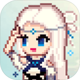 回合爱放置（测试版）-回合爱放置（测试版）v22.10.25.0安卓版APP下载