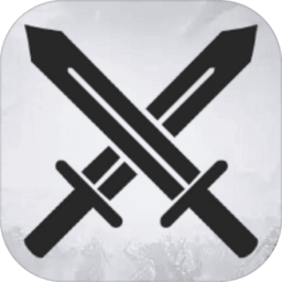 放置时代（测试版）-放置时代（测试版）v1.0.20安卓版APP下载