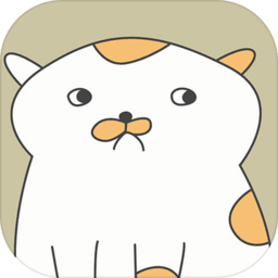 主播和猫的故事（测试服）-主播和猫的故事（测试服）v1.0安卓版APP下载