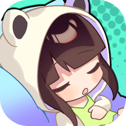 潮玩派对（测试服）-潮玩派对（测试服）v1.0安卓版APP下载