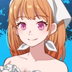 锻造武魂-锻造武魂v2.7安卓版APP下载