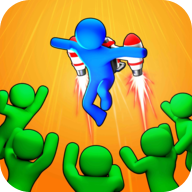 我的僵尸营地3-我的僵尸营地3v.3安卓版APP下载