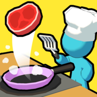 我的迷你厨房-我的迷你厨房v1.1.6安卓版APP下载