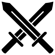 放置时代-放置时代v1.0.9安卓版APP下载