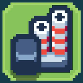 生产链大亨-生产链大亨v0.9.06安卓版APP下载