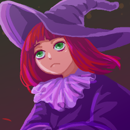 无尽的布阵对局-无尽的布阵对局v1.00.86安卓版APP下载