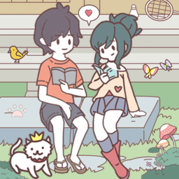 迷你城镇过家家-迷你城镇过家家v1.0安卓版APP下载