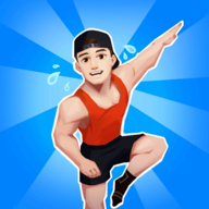 减肥健身房-减肥健身房v1.1000.103安卓版APP下载