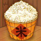 数1亿粒米大招版-数1亿粒米大招版v1.0.0安卓版APP下载