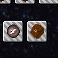 我的世界可怕的异界-我的世界可怕的异界v0.8安卓版APP下载