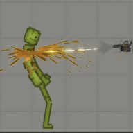 西瓜游乐场-西瓜游乐场v2.0.0安卓版APP下载