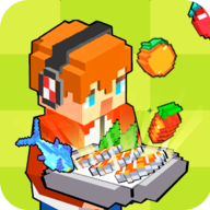 梦幻餐厅大亨-梦幻餐厅大亨v1.0.0安卓版APP下载