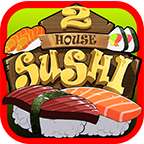 正太寿司屋2-正太寿司屋2v1.1.1安卓版APP下载