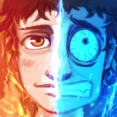 恐怖屋塔防-恐怖屋塔防v1.0.2安卓版APP下载