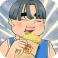 煎饼果子-煎饼果子v1.0安卓版APP下载