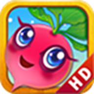 菜园保卫战豪华版-菜园保卫战豪华版v1.0安卓版APP下载