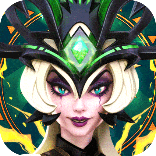 皇座战争-皇座战争v0.9.1安卓版APP下载