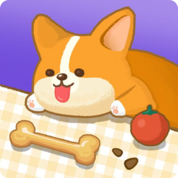 我的收纳摊-我的收纳摊v1.0安卓版APP下载