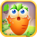 萝卜保卫战-萝卜保卫战v100.0安卓版APP下载