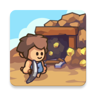 石器时代的生存-石器时代的生存v1.17安卓版APP下载