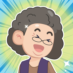 养老模拟器-养老模拟器v1.0.1安卓版APP下载