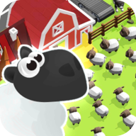 农场公司-农场公司v1.4.6安卓版APP下载