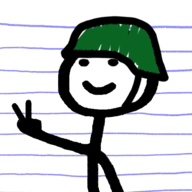 纸上谈兵-纸上谈兵v0.0.6安卓版APP下载