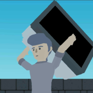 印尼主播-印尼主播v0.5安卓版APP下载