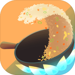 老爹大排档（测试版）-老爹大排档（测试版）v1.1.1安卓版APP下载