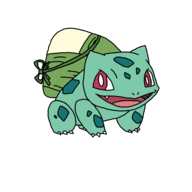 全明星乱斗模拟器-全明星乱斗模拟器v0.0.2安卓版APP下载