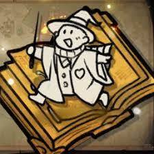 麻瓜接龙-麻瓜接龙v1.2.2安卓版APP下载