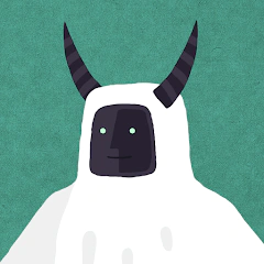 荒漠乐园（开发者菜单）-荒漠乐园（开发者菜单）v1.0.0安卓版APP下载